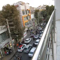 مغازه تجاری ۶۲ متری|اجارهٔ مغازه و غرفه|کرج, المهدی|دیوار