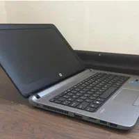 نو نو Slim Design با SSD اورجینال دانشگاه|رایانه همراه|گنبد کاووس, |دیوار