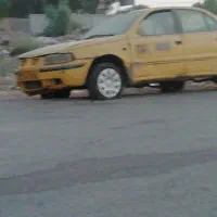 تاکسی89