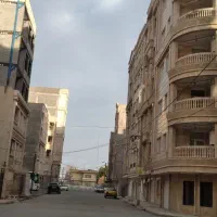 مسکن-ملی-پردیس-8-واریزی