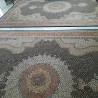 فرش ۱۲متری مشهد