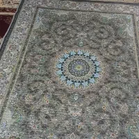 فرش فانتزی 117در 170
