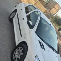 ۲۰۶sdمدل ۹۵ بی رنگ و ضربه|خودرو سواری و وانت|اصفهان, هزارجریب|دیوار