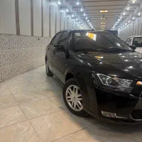 دنا مدل ۹۹|خودرو سواری و وانت|گرگان, |دیوار