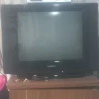 تلویزیون سامسونگ