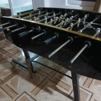 فوتبال دستی|کلکسیون و سرگرمی|سلمان‌شهر, |دیوار