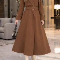 مناسب برای هر بودجه