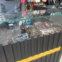 عینک 220تومان