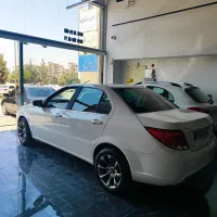 دنا معمولی تیپ 2