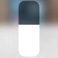 ایفون X|موبایل|تهران, تهرانسر مرکزی|دیوار