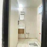 فول کلیدنخورده نوساز سرزمین پارکینگ دسترسی عالی|فروش آپارتمان|هشتگرد, شهرک ولیعصر (مهستان)|دیوار