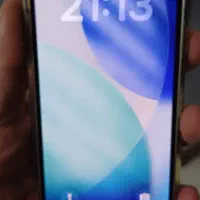 iphone 13 .promax|موبایل|اسلام‌شهر, زرافشان|دیوار