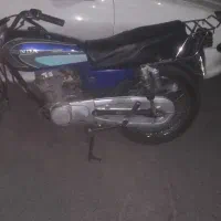 موتور رهرو ۱۴۰۰