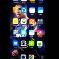 خرمشهر|موبایل|خرمشهر, |دیوار