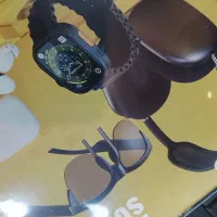 فروش پک گجت هوشمند عالی هدیه ویژه