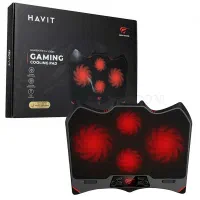 کول پد گیم هویت