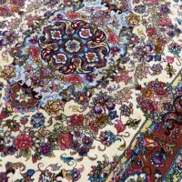 فرش دستبافت|فرش|تبریز, |دیوار