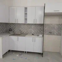 خانه اجاره ای نو راه جدا|اجارهٔ خانه و ویلا|قم, منبع آب|دیوار