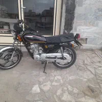 متور ۲۰۰