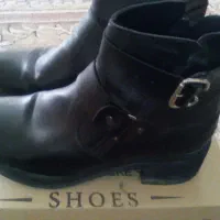 کفش مردانه و زنانه|کیف، کفش، کمربند|شاهین‌شهر, گرگاب|دیوار