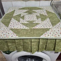 نمگیر دو منظوره|سفره، حوله، دستمال آشپزخانه|آبگرم, |دیوار