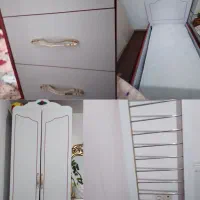 وسایل مناسب
