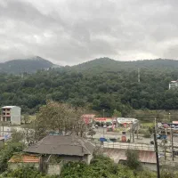 فروش یک واحد اپارتمان درمازندران سوادکوه|فروش آپارتمان|پل سفید, |دیوار