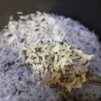 برنج ایرانی به قیمت عمده|خوردنی و آشامیدنی|کاشان, فاز ۱ ناجی آباد|دیوار