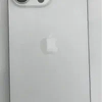 ایفون ۱۶ پرومکس