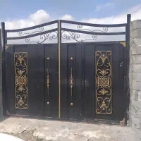 ۵۰۰حصارشده صوفیان شبستر