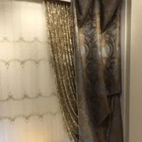 نصاب پرده بدون تعطیلی|خدمات پیشه و مهارت|اردبیل, |دیوار