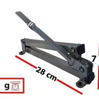 بادام شکن گردوشکن هسته شکن|ظروف پختوپز|قم, آزادگان|دیوار