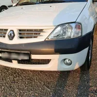 ال نود مدل 90 E2پارس خودرو