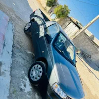 فروش فوری آریسان ۲