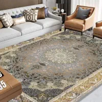 روفرشی کشدارنونو