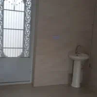 پارکینگ|اجارهٔ خانه و ویلا|مشهد, موعود|دیوار