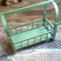 اثاث بچه