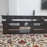 میز تی وی