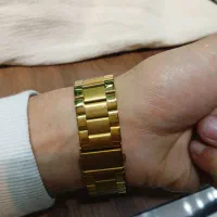 ساعت هوشمند|ساعت|شیراز, شهرک قمشه|دیوار