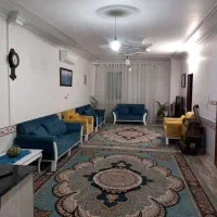 منزل-فروشی