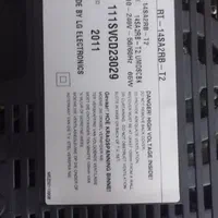 تلویزیون ال‌جی کوچک به همراه گیرنده دیجیتال|پخش‌کننده DVD و ویدیو|بندر ماهشهر, |دیوار