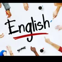 یادگیری زبان انگلیسی تو ۳ ماه تضمینی