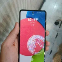 A52s|موبایل|تهران, امام حسین|دیوار