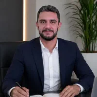ترک اعتیاد محرمانه و بدون بستری