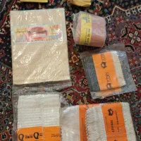 فیتیله چراغ نفتی