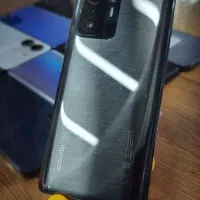 MI 11t pro