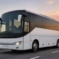 فروش و رزرو بلیط اتوبوس و قطار تیرماه