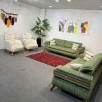 ماهشهر مبل  در مدل های مختلف ارسال رایگان