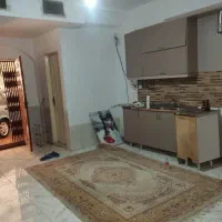 سوییت ۴۰ متری بلوار رسالت|اجارهٔ آپارتمان|ورامین, ورامین|دیوار