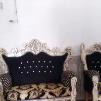 مبل فروشی